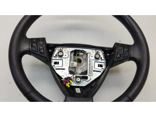 Volant Saab 9-3 Ver2 2008 12774364, 12757872  