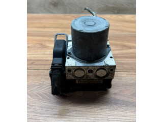 Jednotka ABS 0265235225, 006430012   Mercedes-Benz A W169 2004