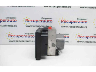 Jednotka ABS 476601203R   Renault Sandero I 2015