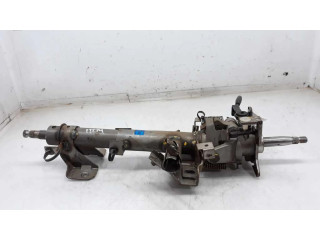 Volant KIA Sorento IV 2002 563003E110  