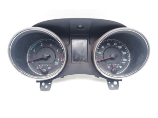 Панель приборов 56046424AC   Jeep Grand Cherokee       