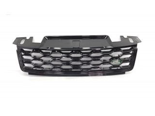 Передняя решётка Land Rover Range Rover Sport L320 2005-2013 года JK628200CE      