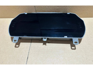 Панель приборов 248090642R, VPKR1F10849YF   Renault Arkana       