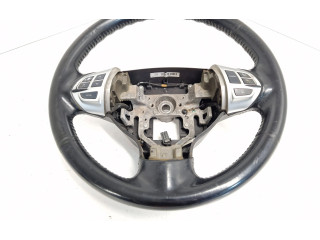 Volant Peugeot 4007 2008 4400A229XA, 441007  