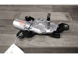 Моторчик заднего дворника MN105051, 0390201599    Mitsubishi Colt