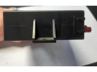 Блок управления 95504490076   Porsche Cayman 987