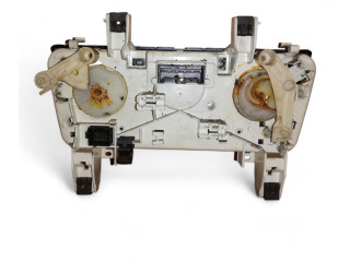 Блок управления климат-контролем 591546100, 591546100   Fiat Stilo