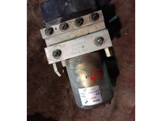 Jednotka ABS 90444967   Opel Corsa  1993
