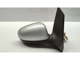 Zpětné zrcátko pravé Ford Ka 2011  1751720  