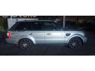 Блок управления коробкой передач 1137328137   Land Rover Range Rover Sport L320