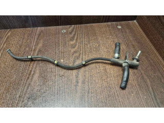 Vstřikovač 0445110351   Fiat Fiorino  pro naftový motor 1.2 199 A9.000 