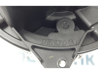 Вентилятор печки    272104788R, 272104788R   Renault Captur
