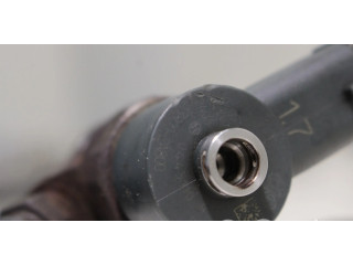 Vstřikovač 33800-2A800, 0445110411   Hyundai i40  pro naftový motor 1.7  Dyzelis