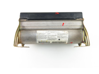 Подушка безопасности пассажира P55115945AD   Jeep Cherokee