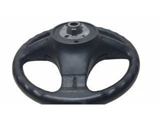 Руль BMW 3 E46  1998-2005 года 1094408, 3375E46      