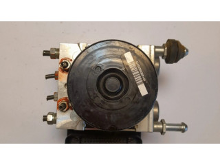 Jednotka ABS 06261336551, 4670A552   Mitsubishi Outlander 2001