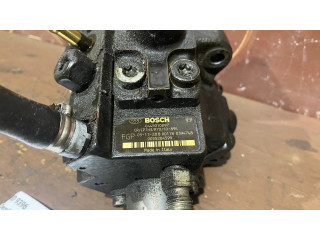 Vstřikovací čerpadlo 0445010097   Opel Astra H  pro naftový motor 1.9  