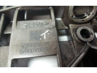 Čerpadlo oleje 7798014   BMW 1 E81 E87   N47D20A