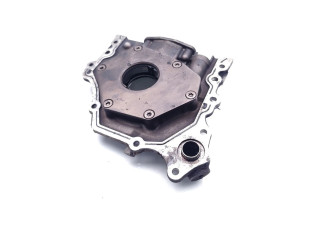 Čerpadlo oleje 9656484580, 72804801   Peugeot 308   9HZ(DV6TED4)
