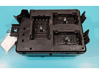   Pojistková skříňka 95092982, IMPRK1398421   Chevrolet Aveo 2012