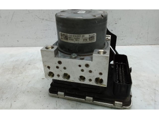 ABS Steuergerät 5Q0614517   Volkswagen Tiguan 2008
