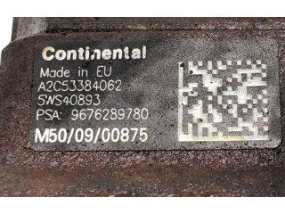 Vstřikovací čerpadlo 9676289780   Volvo V40     