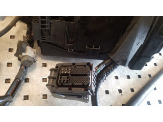 Блок предохранителей 8264175080, 72818792   Lexus CT 200H    