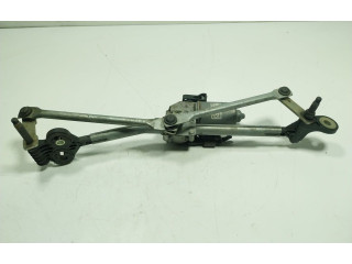 Моторчик дворников 61617200510, 7200535001    BMW X6 M
