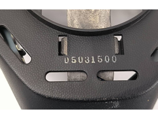 Řídící jednotka RC245   Mazda 5 2005