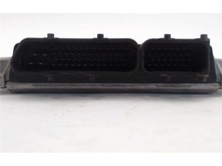 Vstřikovač (038906018FD), (0281001966)   Audi A4 S4 B5 8D     