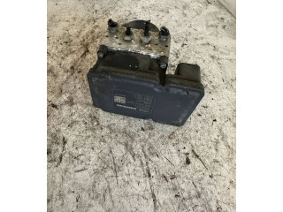 Jednotka ABS 30681619, p30681619   Volvo XC70 2009