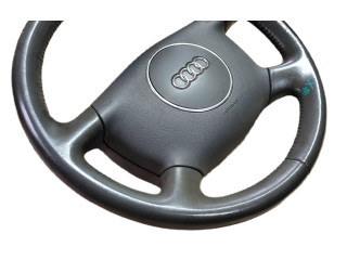 Руль Audi A8 S8 D2 4D  1994 - 2002 года       