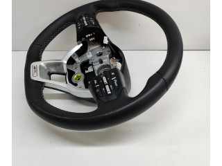 Руль KIA Stonic  2017- года 56130H8100      