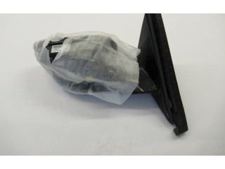 Zpětné zrcátko  BMW 3 G20 G21 2021  7458152, 20240529  