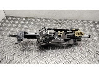  рейка  Колонка рулевая 831034001062, 831401091515   BMW X6 E71 2008-2014 года