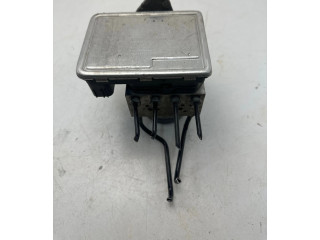 Jednotka ABS A2059012900, 10091515403   Mercedes-Benz C W205 2017