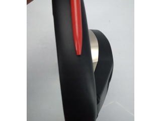 Volant BMW 7 G70 2024 5a6a600  