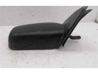 Zpětné zrcátko  KIA Pride 1999  KK10D69110A, 0050057  