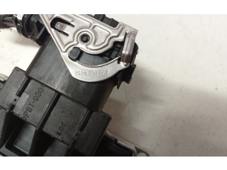 Блок управления коробкой передач 55560815, WKBB002929   Saab 9-5