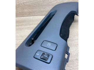 Дисплей    8395028120, 0559005350   Toyota Previa (XR30, XR40) II