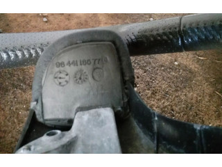 Volant Peugeot 206 2001 4109Y1  