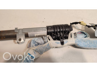 Боковая подушка безопасности 84299117710V, 34046019F   BMW X1 E84