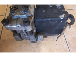 Jednotka ABS 4A0614111A, 0265201049   Audi 80 90 B3 1986