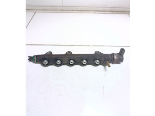 Vstřikovací lišta 507411, H82610223   Nissan X-Trail T31     