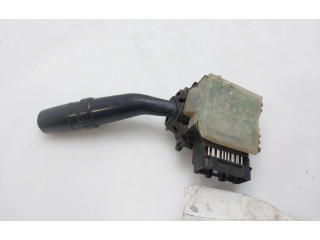 Переключатель дворников R86   Toyota Land Cruiser (J120)