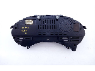 Панель приборов A0919006701, 0263733026   Infiniti Q30       