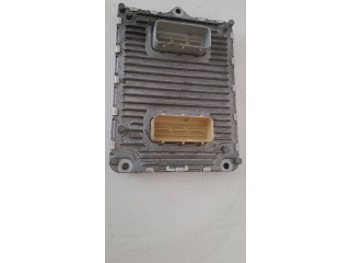 Řídící jednotka P68330910AA   Chrysler Pacifica 2018