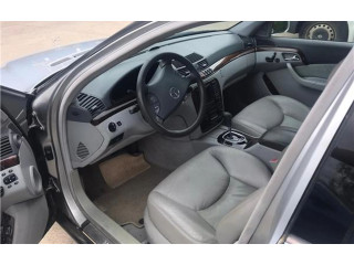 Volant Mercedes-Benz S W220 1998   