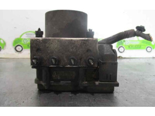 Jednotka ABS 445100H010, 0265231579   Peugeot 107 2008