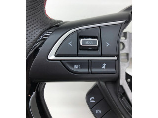 Руль Suzuki Swift III  2016 - 2023 года       